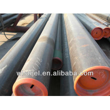 astm a53 a106 dredge pipe manufacturers
